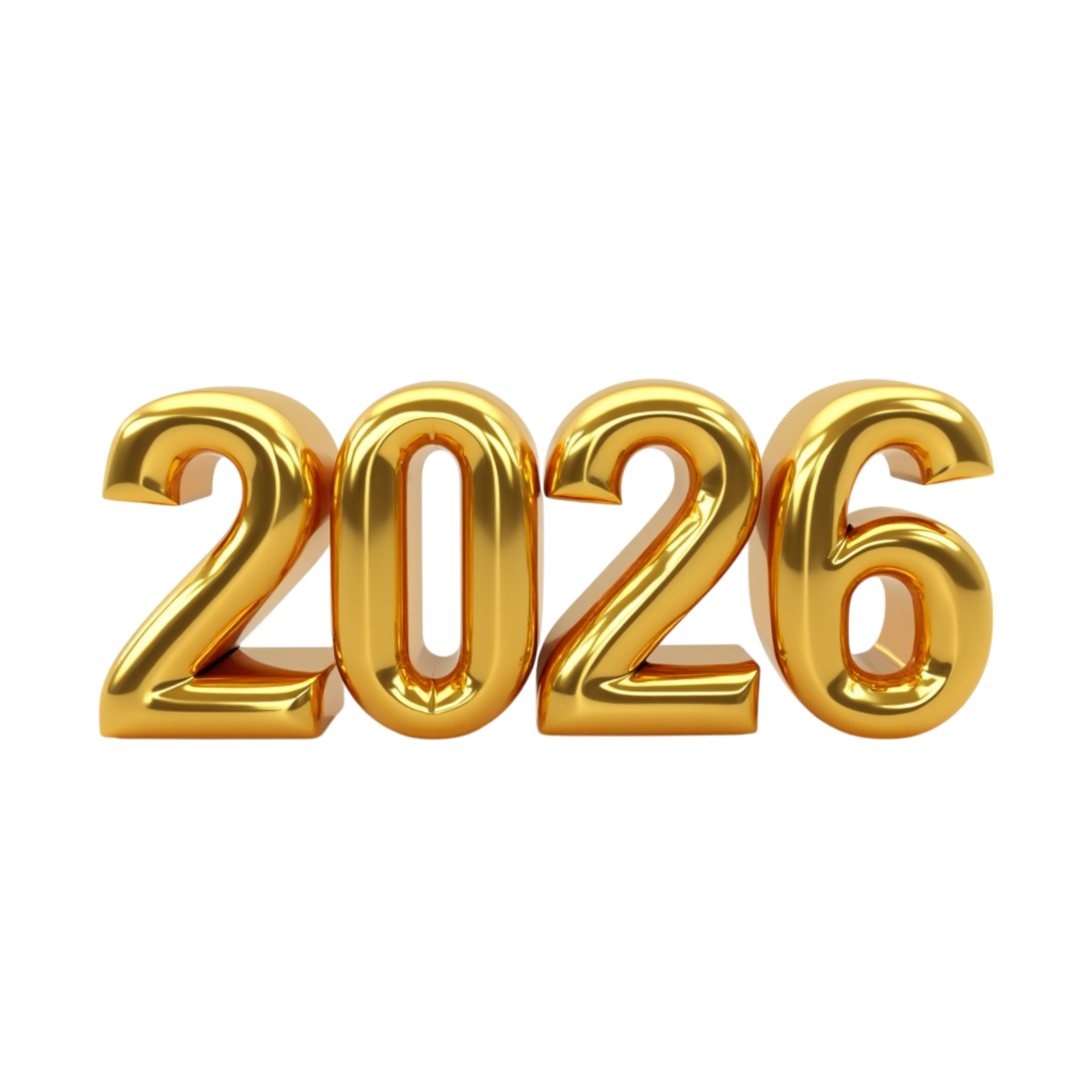2026